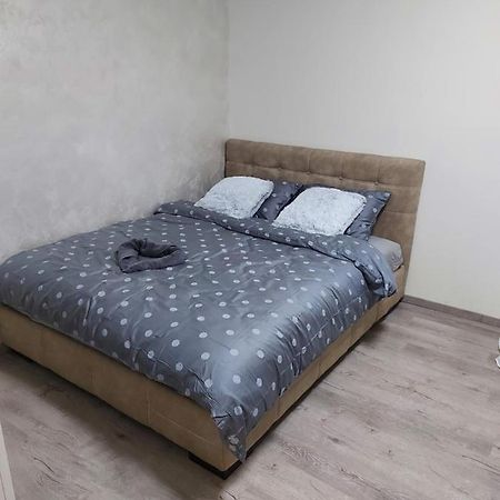 בלגרד Apartman Mikikiki מראה חיצוני תמונה
